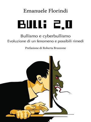 cover image of Bulli 2.0